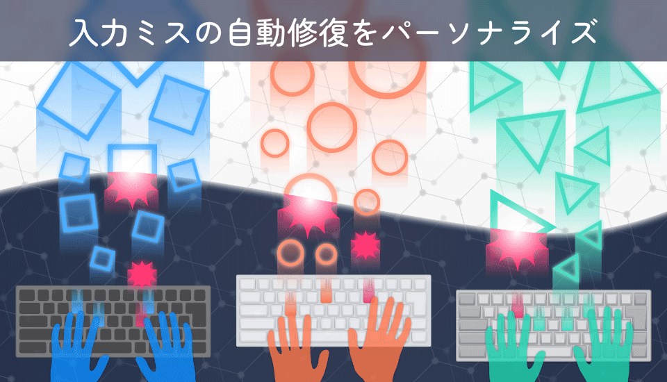 新機能・追加機能2024