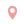 地域