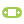 ゲーム