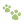 ペット