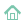 住まい