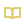 文学