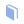 理工学