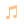 歌劇